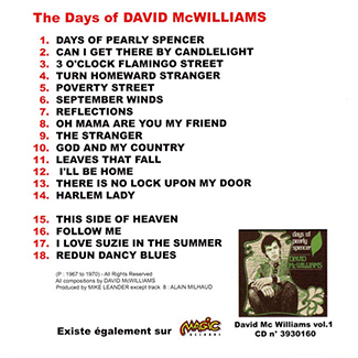inner sleeve